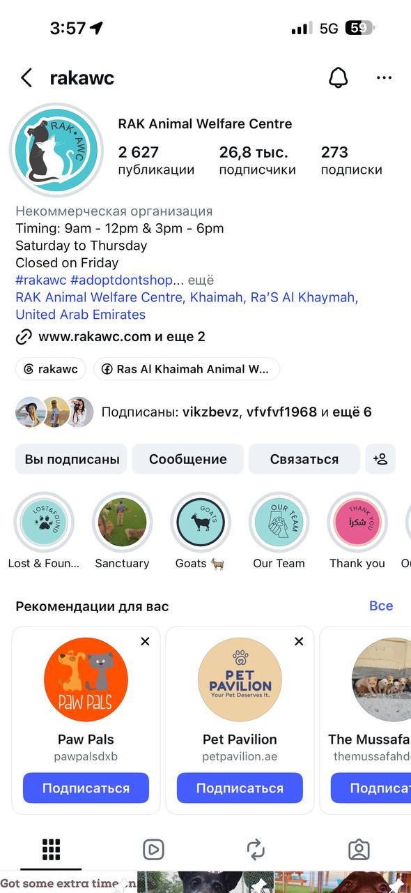 Изображение из обсуждения