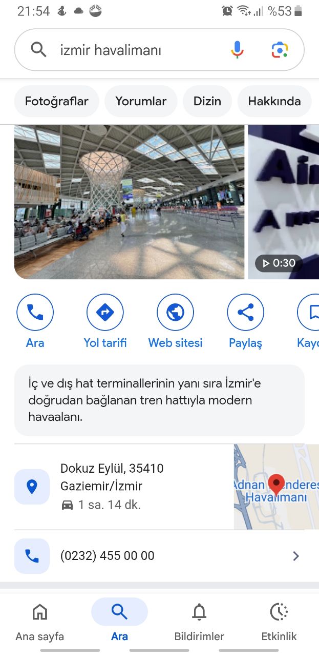 Изображение из обсуждения