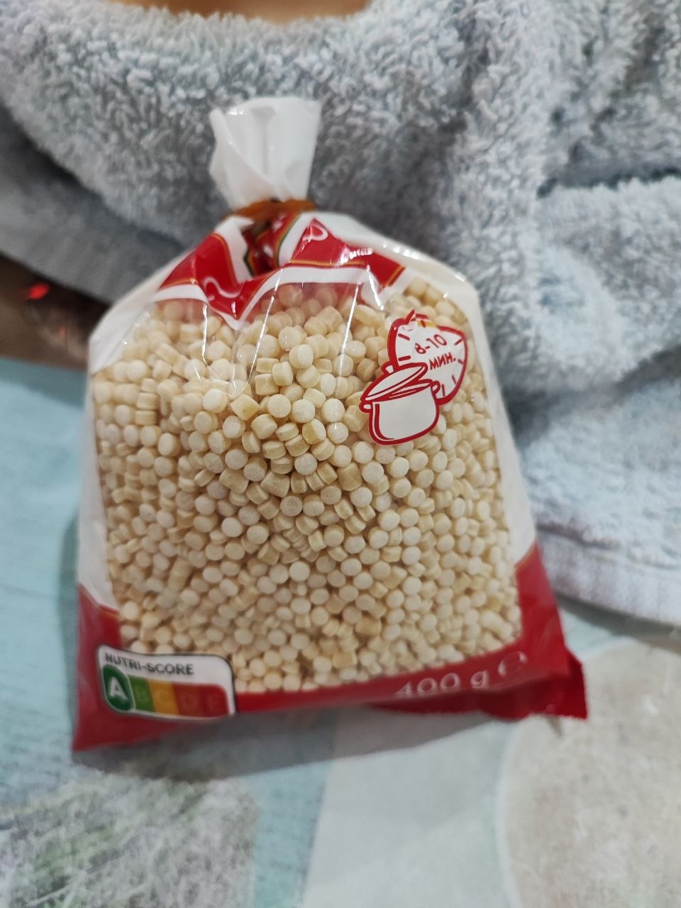 Изображение из обсуждения