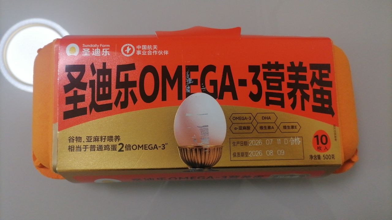 Изображение из обсуждения