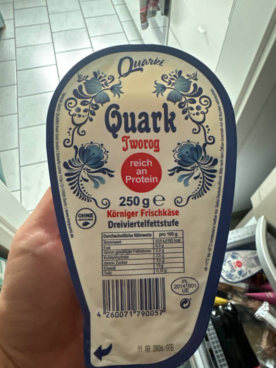 Изображение из обсуждения