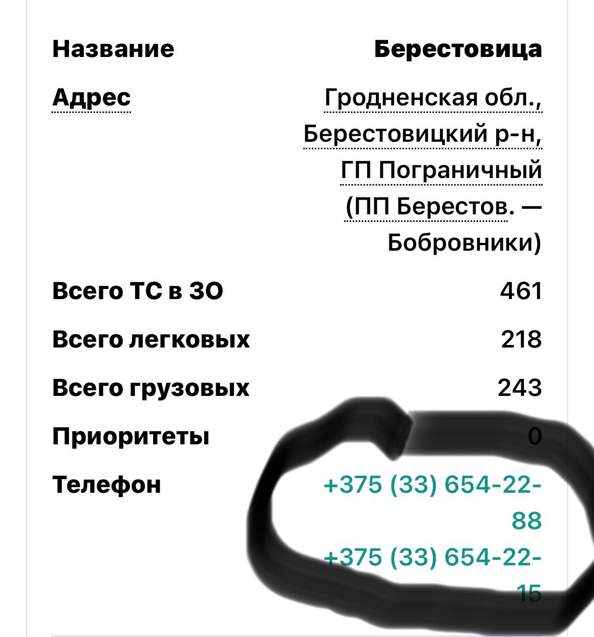 Изображение из обсуждения