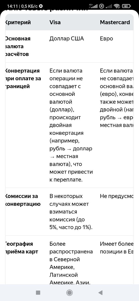 Изображение из обсуждения