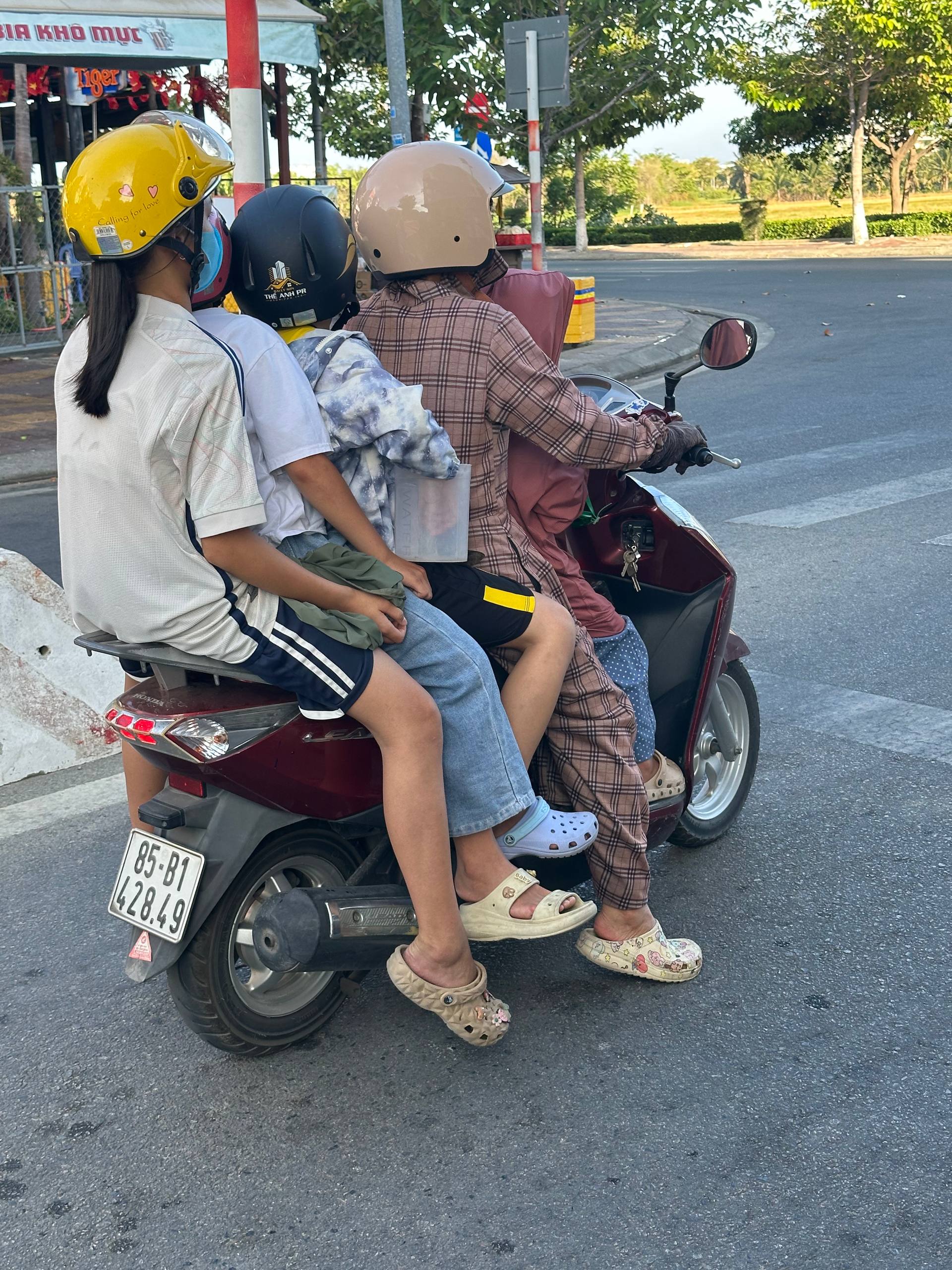 Изображение из обсуждения