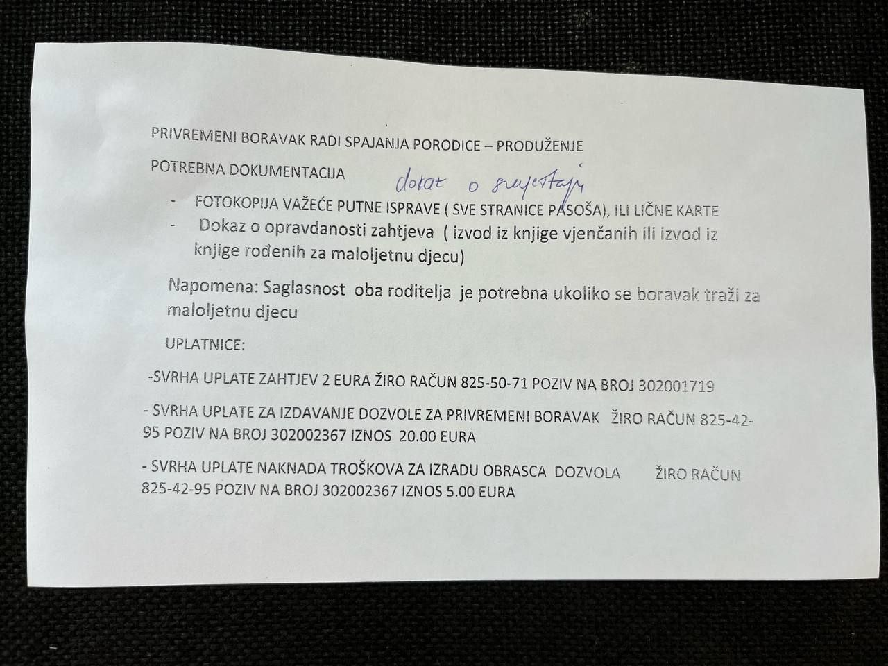 Изображение из обсуждения